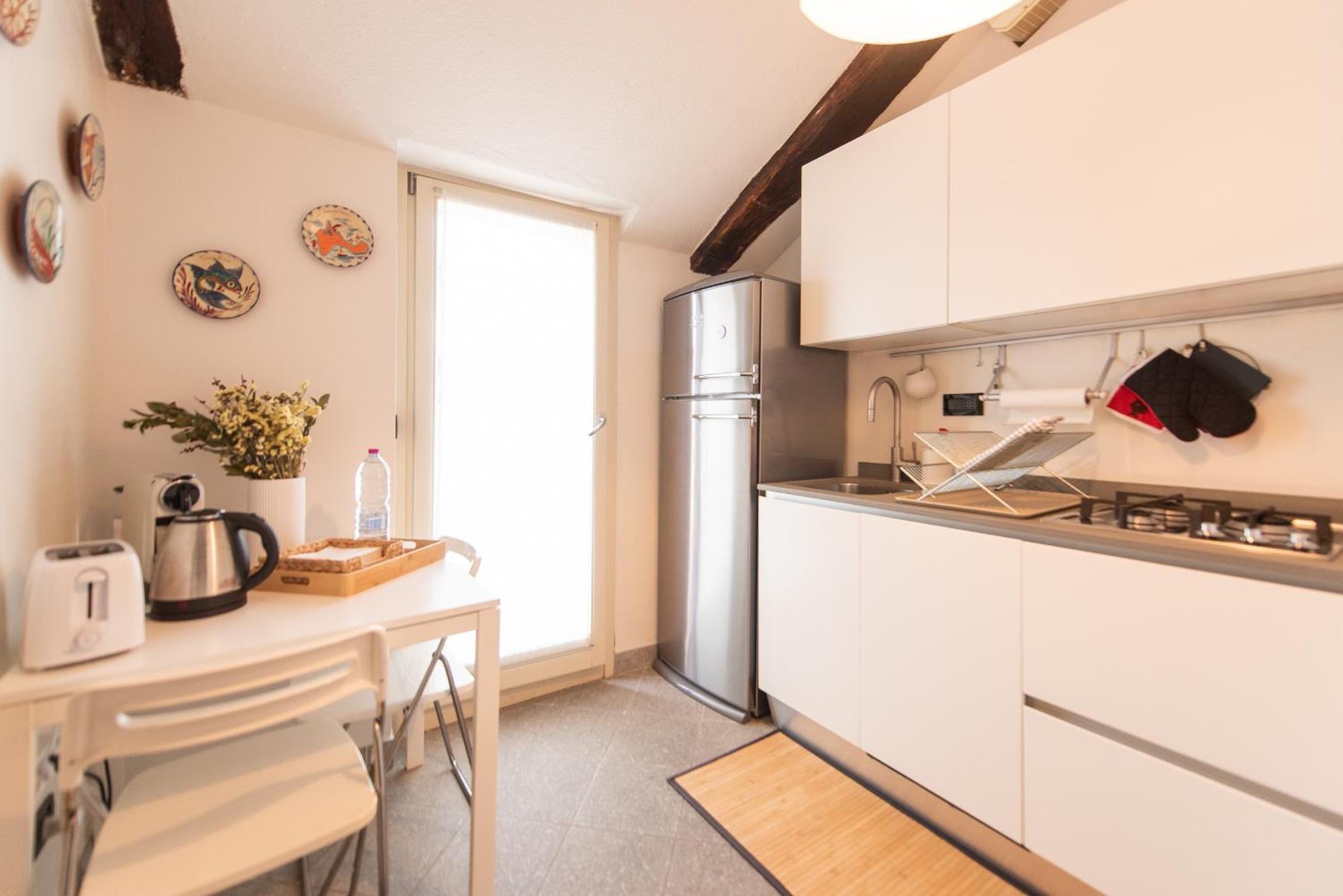 Ferienwohnung House With Terrace Turin Exterior foto